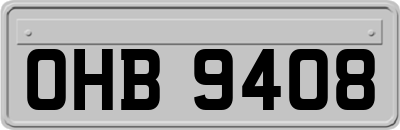 OHB9408