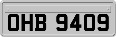 OHB9409