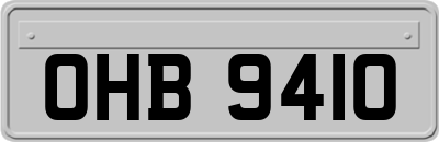 OHB9410