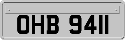 OHB9411