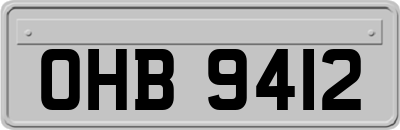 OHB9412