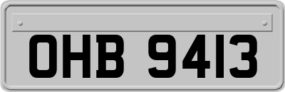 OHB9413