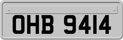 OHB9414