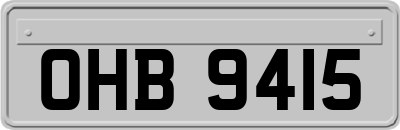 OHB9415