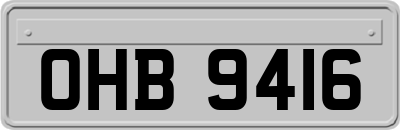 OHB9416