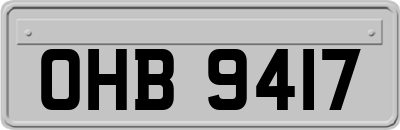 OHB9417