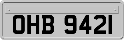 OHB9421