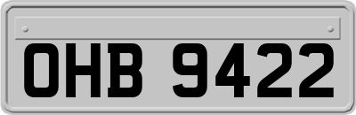 OHB9422