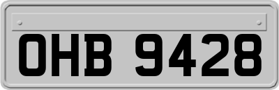 OHB9428