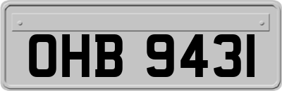 OHB9431