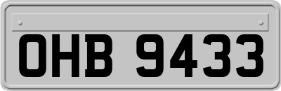 OHB9433