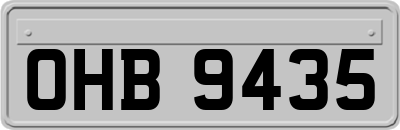 OHB9435