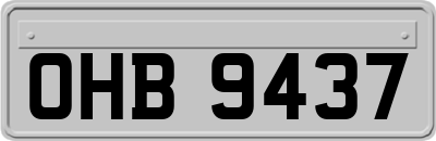 OHB9437