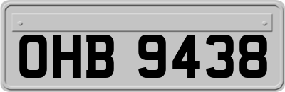 OHB9438