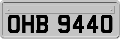 OHB9440