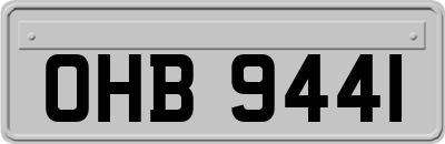 OHB9441