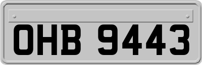 OHB9443