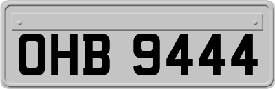OHB9444