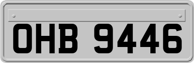 OHB9446