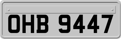 OHB9447