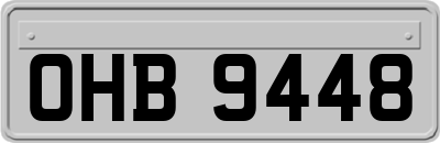 OHB9448