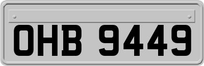 OHB9449
