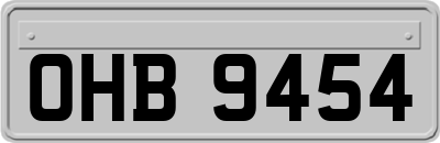 OHB9454