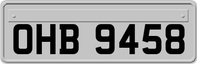 OHB9458