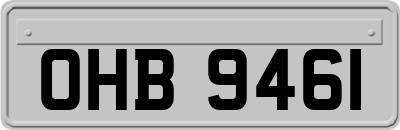 OHB9461