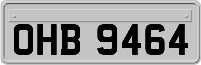 OHB9464