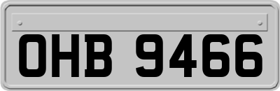 OHB9466