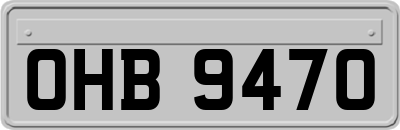 OHB9470