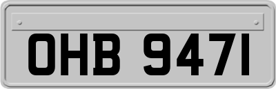 OHB9471
