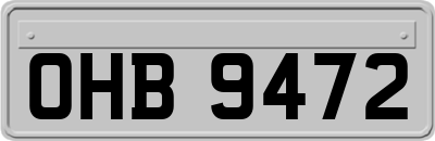 OHB9472