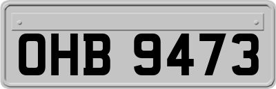 OHB9473