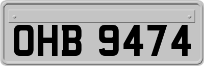OHB9474