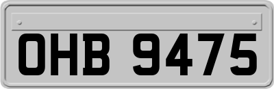 OHB9475