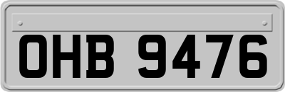 OHB9476