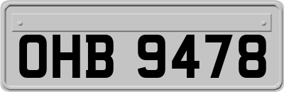 OHB9478
