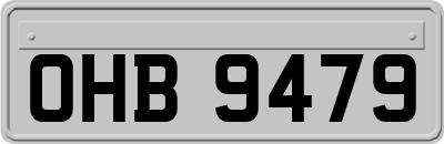 OHB9479