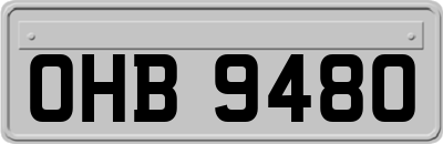 OHB9480