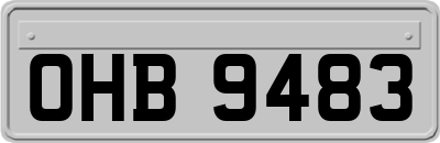 OHB9483