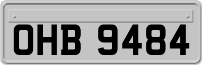 OHB9484
