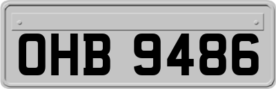 OHB9486