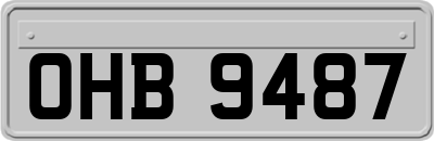 OHB9487