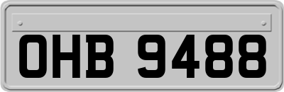 OHB9488
