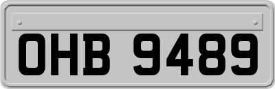 OHB9489