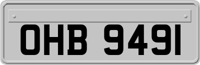 OHB9491