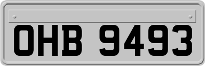 OHB9493