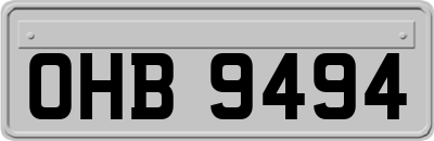 OHB9494